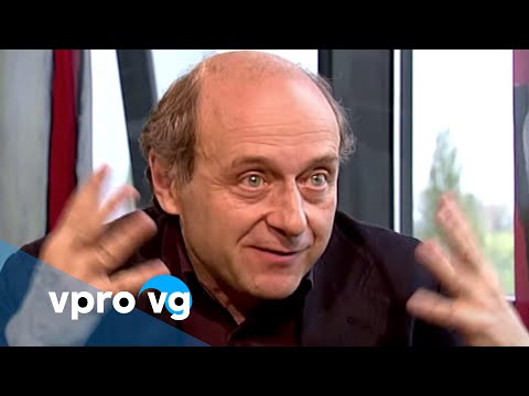 Iván Fischer about Ludwig van Beethoven
