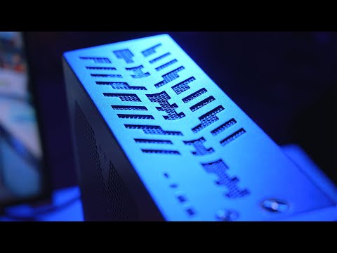 This is NOT what you think it is!