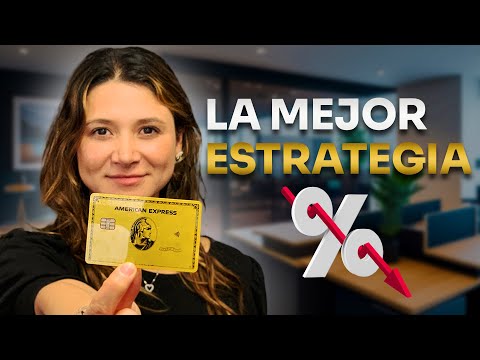 ¿Cómo Usar Tu Tarjeta de Crédito? La Guía definitiva