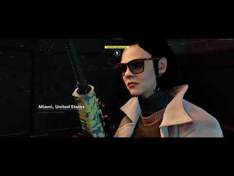 Call of Duty: Black Ops Cold War multiplayer