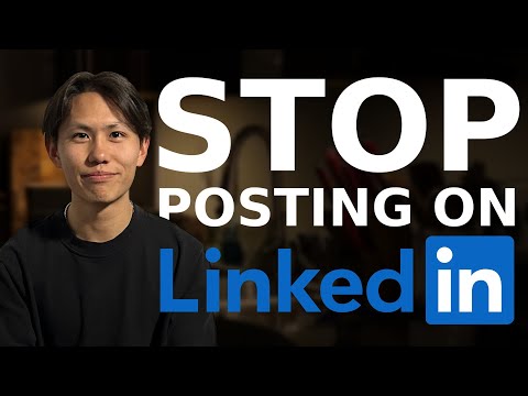 How to Be Seen by Recruiters on LinkedIn (Without Posting)