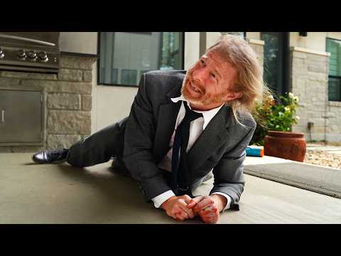 If Democrat Senator Actually Brought Deported Criminal Back to US