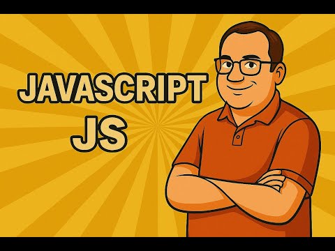 10 JavaScript Exercises to Build Your Front-End Superpowers