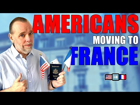 The French Essentials You Need Before Moving