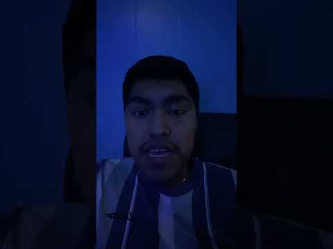 They might ban TikTok Go Subscribe To My Friend Preston DubiousTrain58