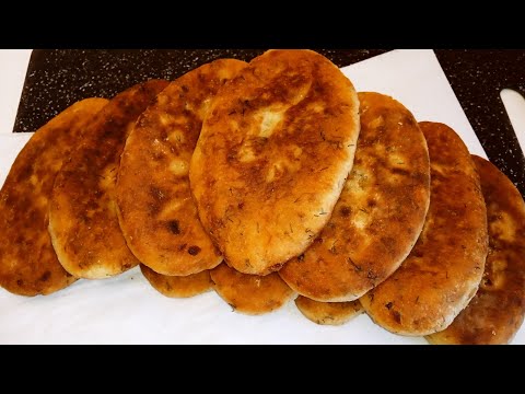 📌ЛЕНИВЫЕ ПИРОЖКИ "ПЯТИМИНУТКИ"💯САМЫЙ УДАЧНЫЙ РЕЦЕПТ✅ Понравится всем❗❗❗❗❗❗❗