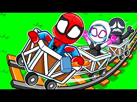 Spending $978,645 On The FASTEST CART in Roblox Build a Cart!