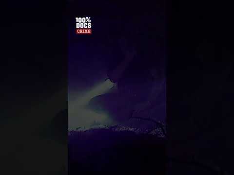 Où était le corps de Roxane Tandal ? #crime