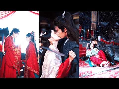 Betrayed and killed by crown prince, she’s reborn, marries the lord who loved her, and is spoiled!