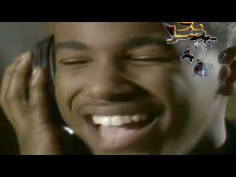 NEW JACK SWING CLUB HITS VIDEO MIX — DJ MR.T LATE 80’s Early 90’s R&B MIXTAPE