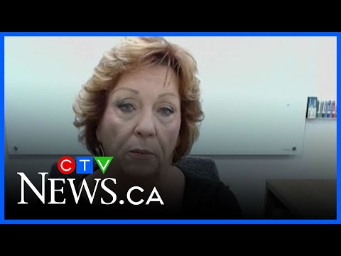 ‘Nobody has seen the National Guard yet’: Paramount mayor on immigration protests