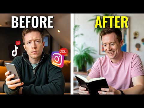 How 3 Months of Language Learning Changes Your Brain