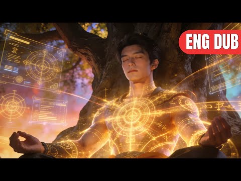 Reborn as a Failure,He Levels Up Daily with His System to Become the World's #1 warrior!