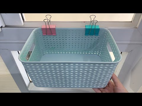 20 Everyday Problems Solved with Genius DIY Hacks