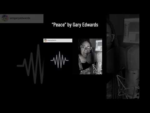 Singing Sundays 🎶 | Vocal Arrangement to an Unreleased Original  #SingingSundays #Vocal Arrangement