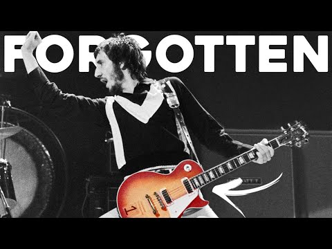 The Mini Humbucker: Gibson’s LOST Gem? | Friday Fretworks