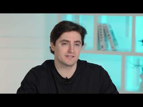 THESE business ideas don't exist in Russia yet! / 20 BRILLIANT businesses that will make millions!