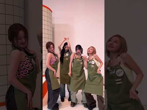 TOMORROW WITH BYOB ๐๐ฅ