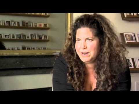 The Model Scouts, Ep 1. Part 1