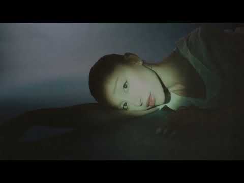 Ariana Grande Eternal Sunshine Deluxe Album (Only Deluxe)