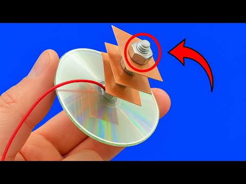 How to Make a 24V Battery SUPER EASY – Billions Don't Know This Secret!