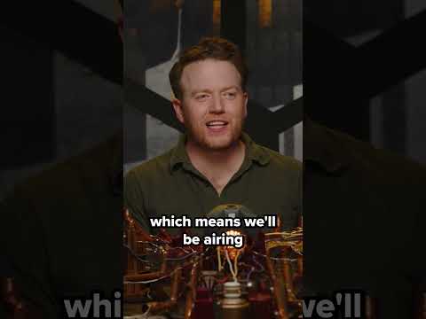 Dropout 24/7 - Dropout's new always-on broadcast channel!