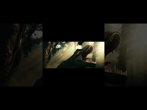 Gohan with a Dragon Ball #dragonball