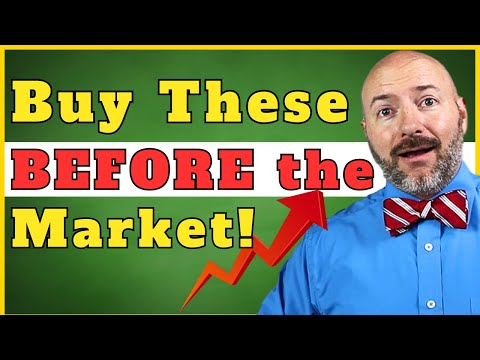 11 AI Stocks to Buy Now BEFORE You Lose Your Job