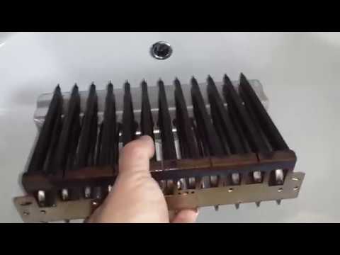 gaz34.ru Почему газовый котел зажигается с хлопком. Ремонт газового котла Электролюкс Бэйсик