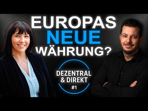 Scheitern der EU - Ersetzt der Dollar bald den Euro? | Ausschnitt aus Episode 1