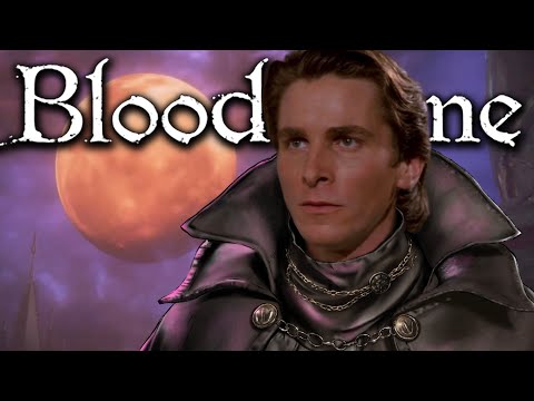 I was stuck on a boss in bloodborne for 30+ days