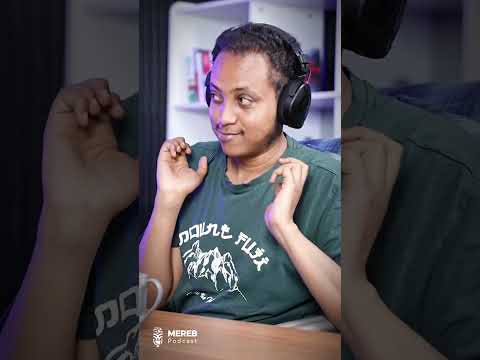 Social Media ላይ እየሸጥክ ነው