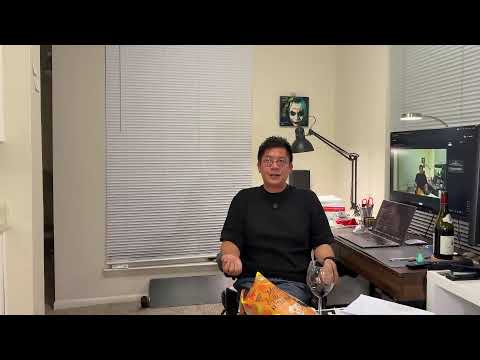 【突發】 匯豐提出以 155 港元私有化恆生．溢價咁高？為咗處理不良資產？對匯豐股東利益有乜影響？ #利世民 #實用經濟學