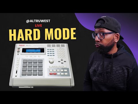 The Truth About Vintage MPCs in 2025 (Akai MPC Discussion)