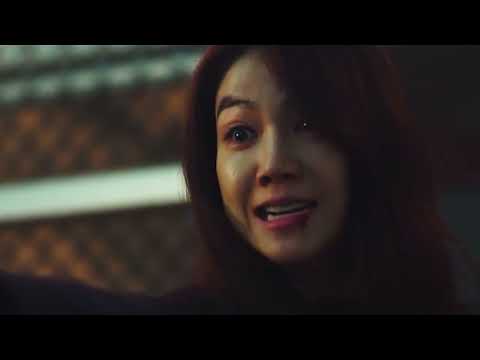 【悟空】一口氣看完，8部精彩絕倫的犯罪人性電影，全程高能無尿點！