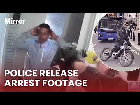 Met Cracks Global Phone Smuggling Ring in Largest Operation Yet