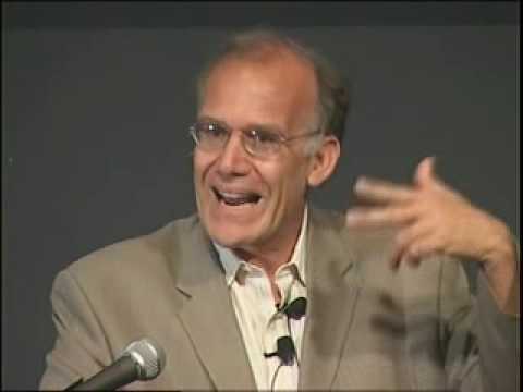 War and Democracy in Ancient and Contemporary Middle East