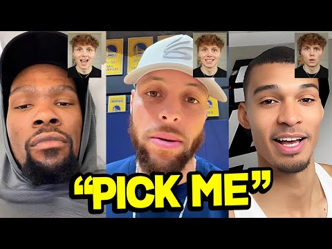 Can NBA Players Build a Perfect 82-0 Team?