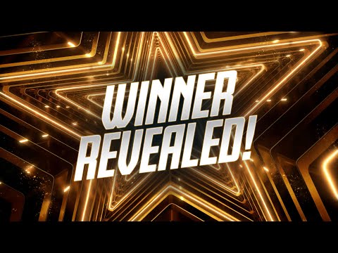AGT WINNER REVEAL! | AGT Finale Results 2025