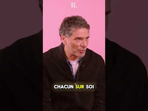 Comment accepter le temps qui passe ? La vision de Pascal Elbe