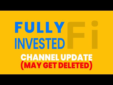 Out of YouTube Jail Again: What’s Next for the Channel (End of 2025 Update)