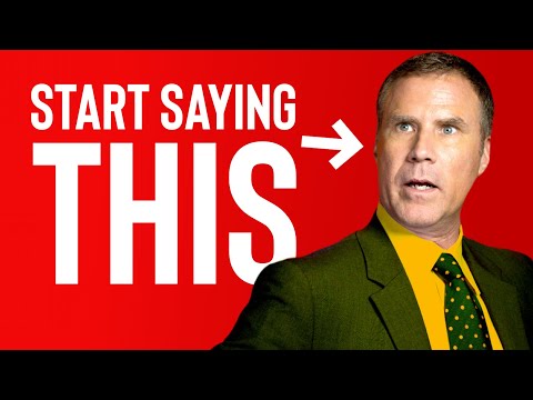 How To Be Witty In Conversation [Use These 3 Tips To Be Funny]