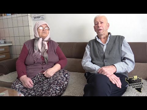 Prešla si prugu-poštuj i slušaj jer, povratka kući više nema