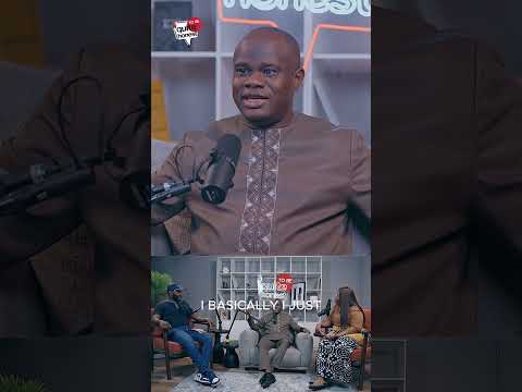 Why Mixta Africa is different