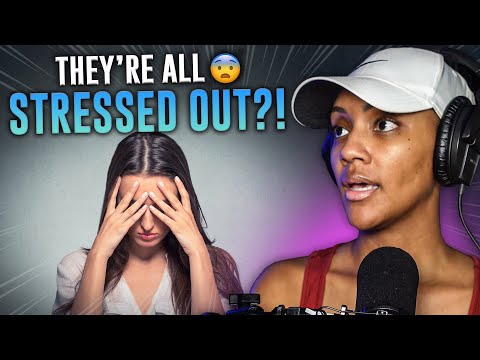 WOMEN HAVE GONE MAD!!! | ShoeOnHead | Are Women Ok? | REACTION