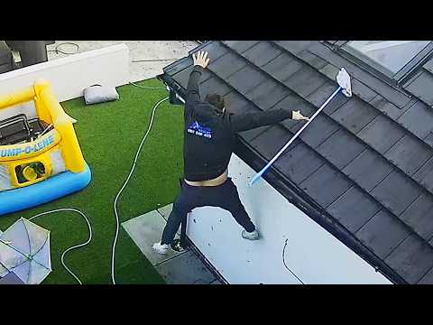 The Best Fails You Won’t Believe | Try Not to Laugh 🤣