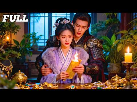 Reborn,I Divorced Husband Who Failed Me—Unaware He's Reborn Too! Begging for My Return!