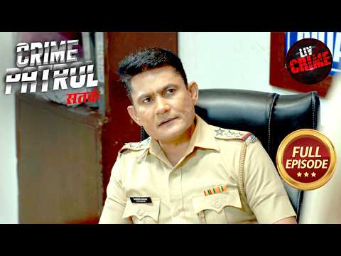 एक Hint से Police ने Solve किए 2 Complicated Cases | Crime Patrol Satark S2 | Police Station Stories