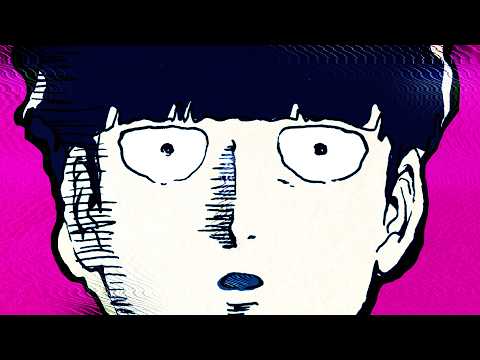 A Massive Mob Psycho 100 Review
