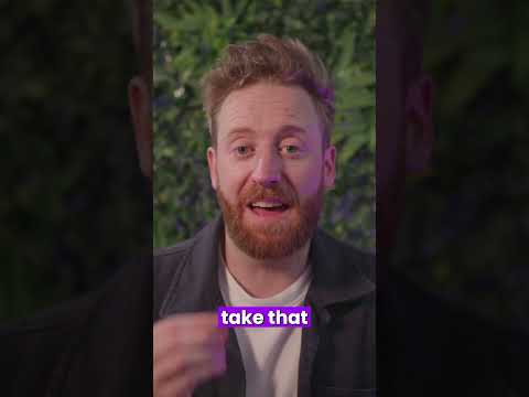 How to stop the dreaded battery drain 🙃⚡️ #shorts #airpods #hacks